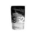 Arabay 1952 specialty blend coffee beans, 1 kg bag