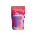 Arabay Costa Rica Don Claudio coffee beans, 1 kg bag