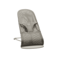 BabyBjörn Bouncer Bliss