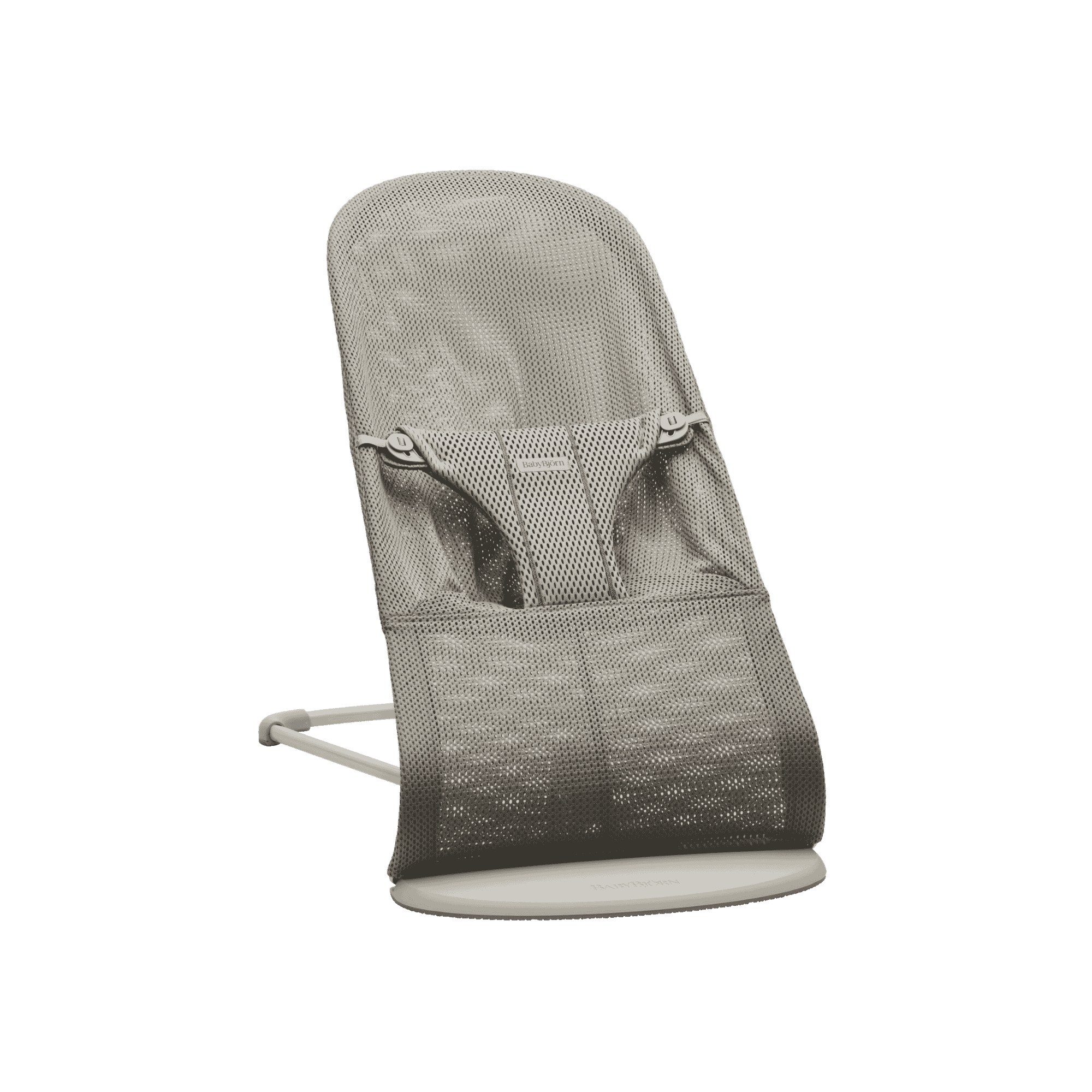 BabyBjörn Bouncer Bliss