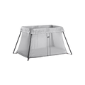BabyBjörn Travel Cot Light for rent on Mallorca