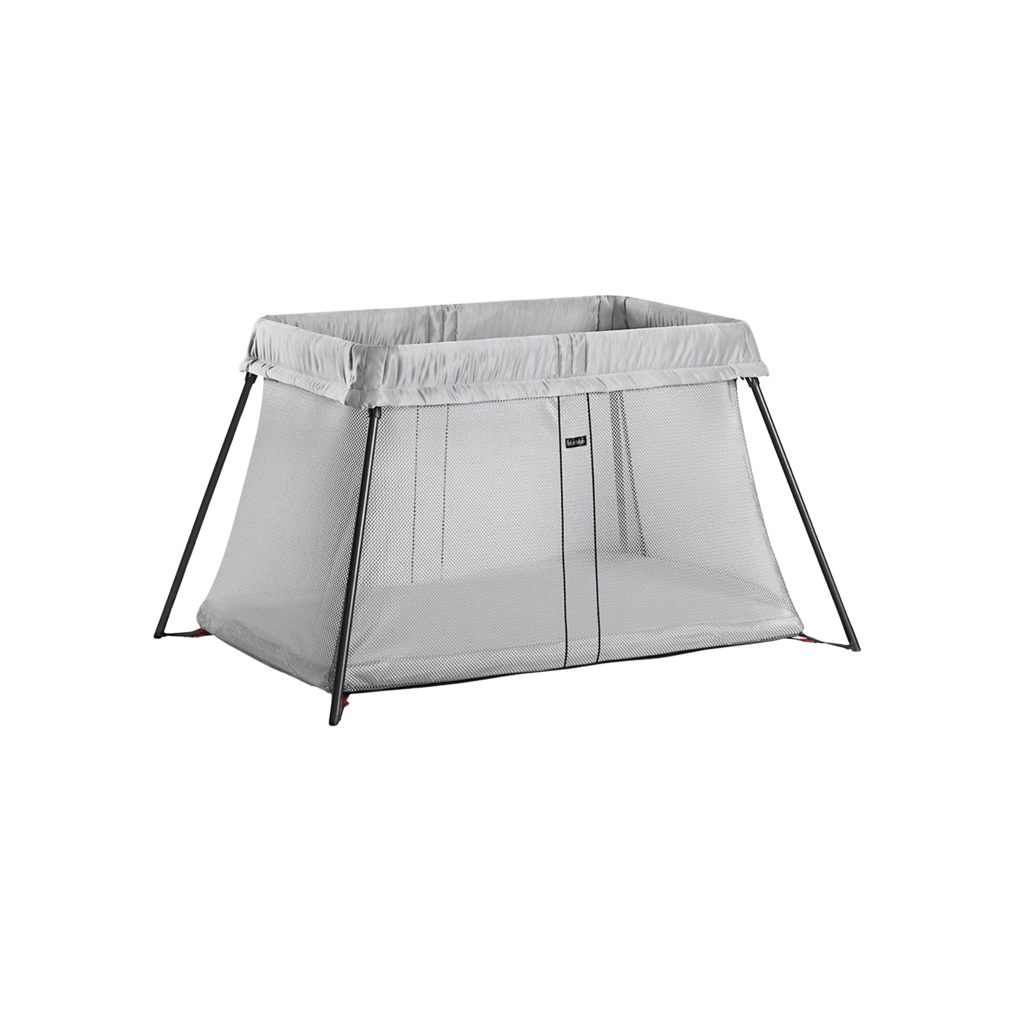 BabyBjörn Travel Cot Light for rent on Mallorca