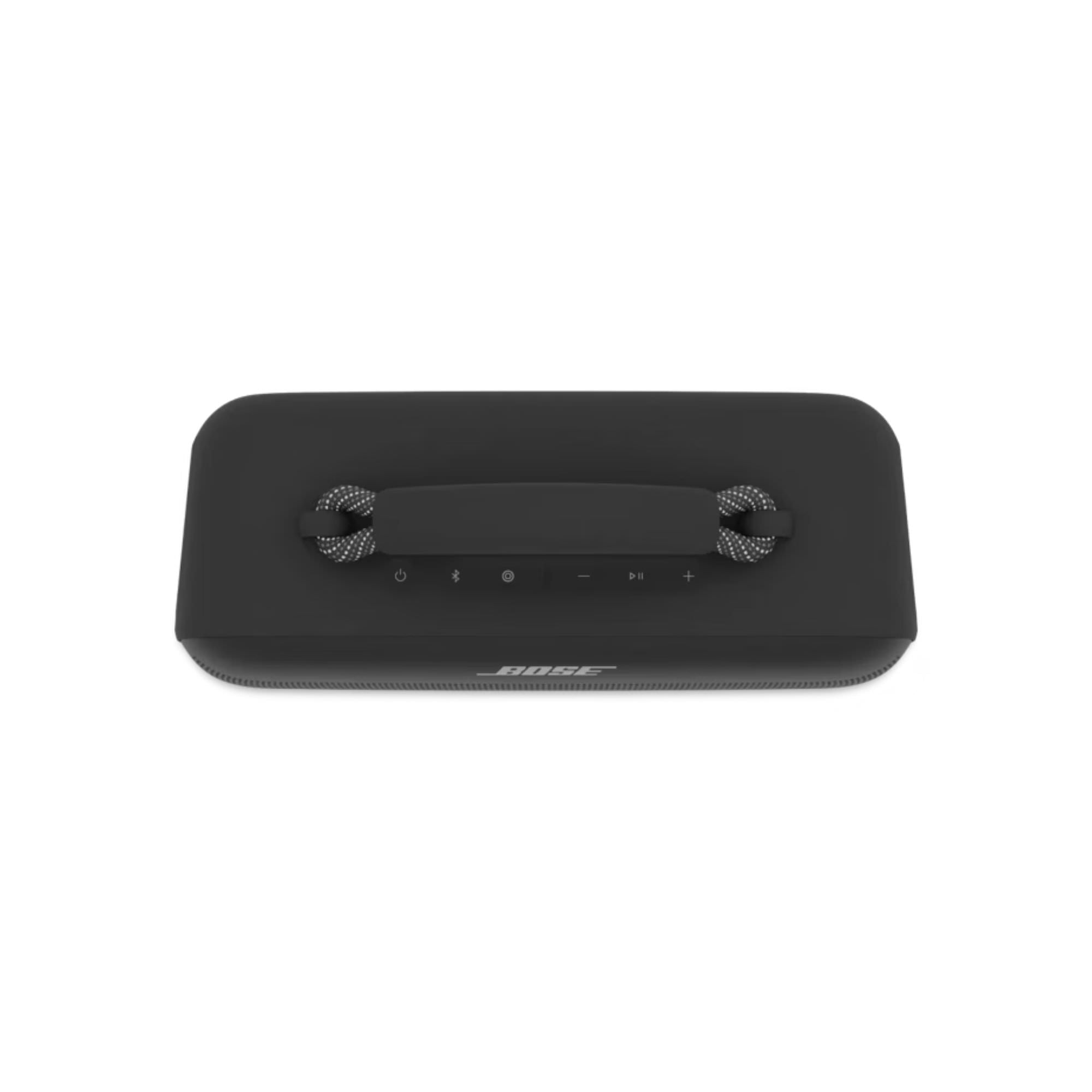 Bose SoundLink Max portable Bluetooth speaker