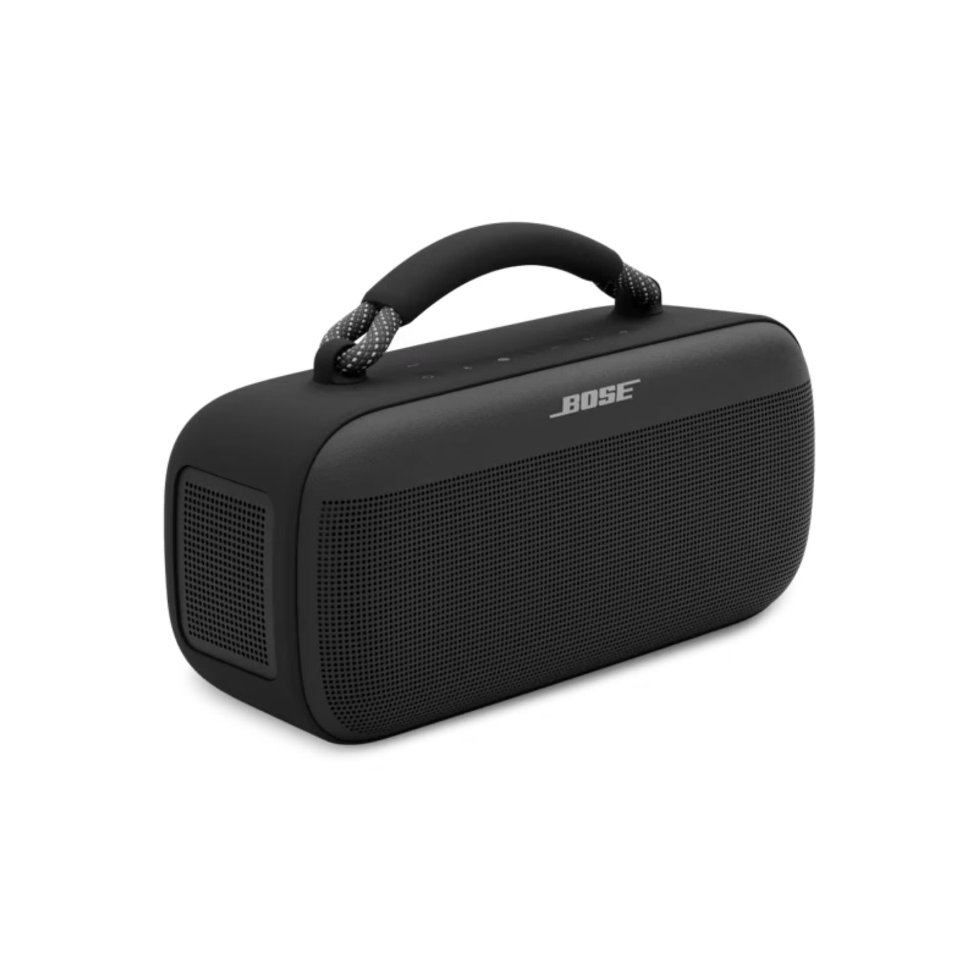 Bose SoundLink Max portable Bluetooth speaker
