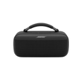 Bose SoundLink Max portable Bluetooth speaker