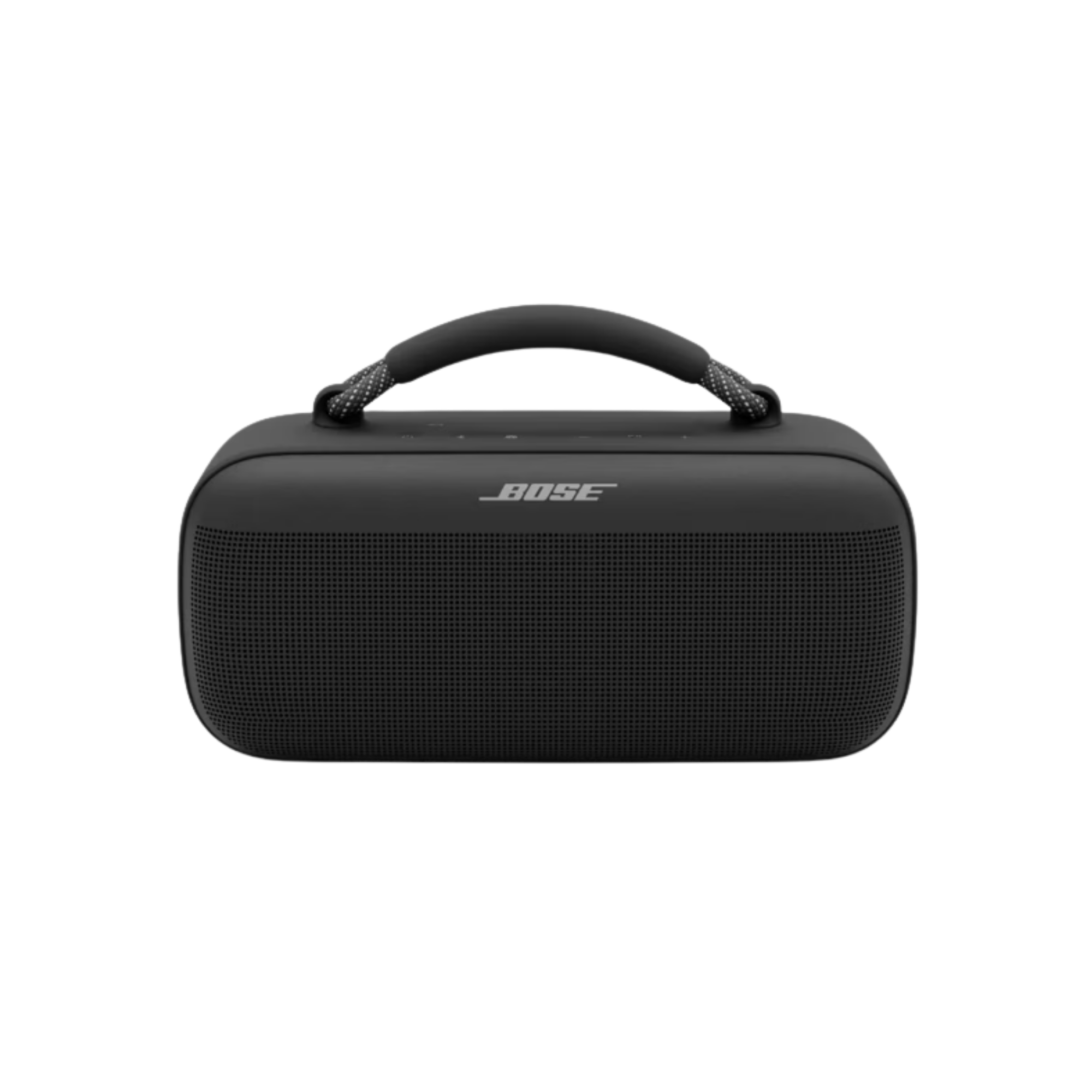 Bose SoundLink Max portable Bluetooth speaker