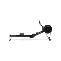 Concept2 RowErg – Rowing Machine