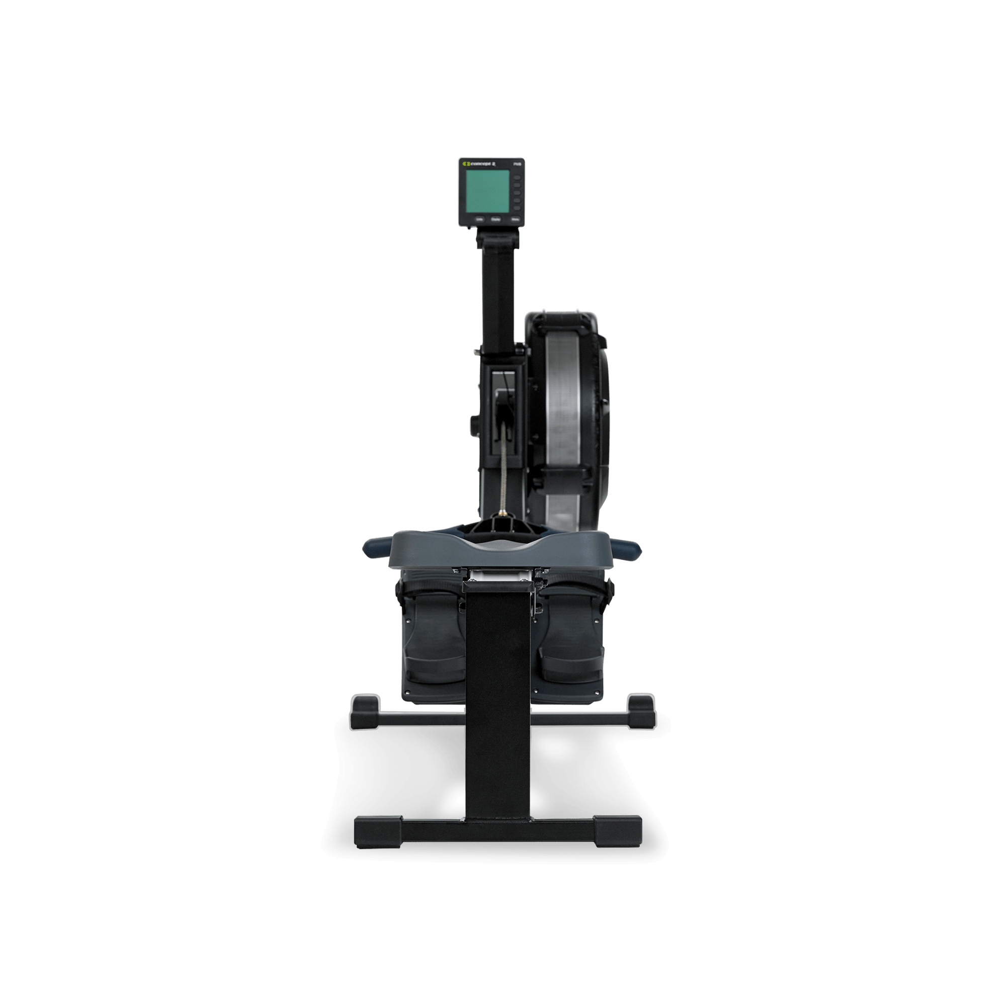 Concept2 RowErg – Rowing Machine
