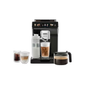 De'Longhi Eletta Explore bean-to-cup coffee machine