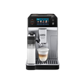 De'Longhi Eletta Ultra bean-to-cup coffee machine
