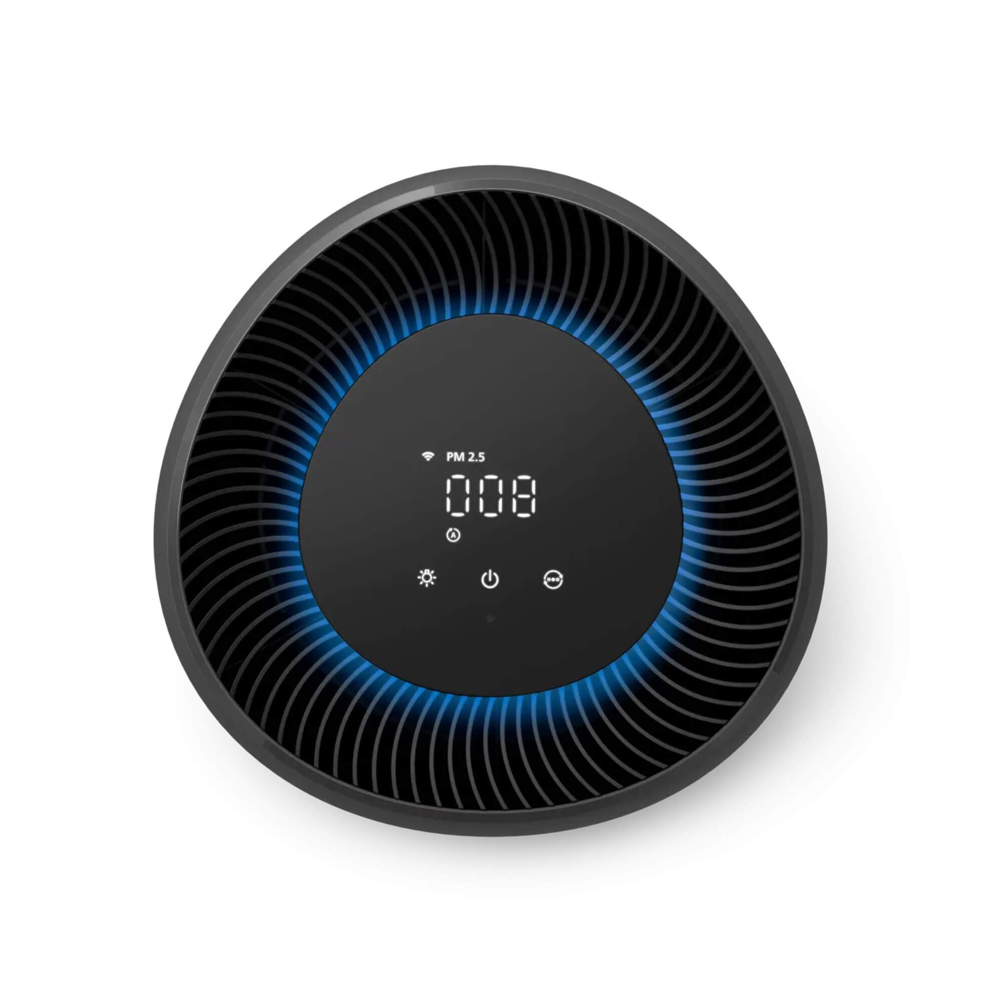 Philips PureProtect 2200 air purifier for rent on Mallorca.