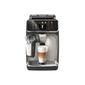 Philips LatteGo 5500 – Fully Automatic Coffee Machine