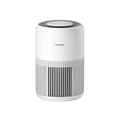 Philips PureProtect 900 – Air Purifier