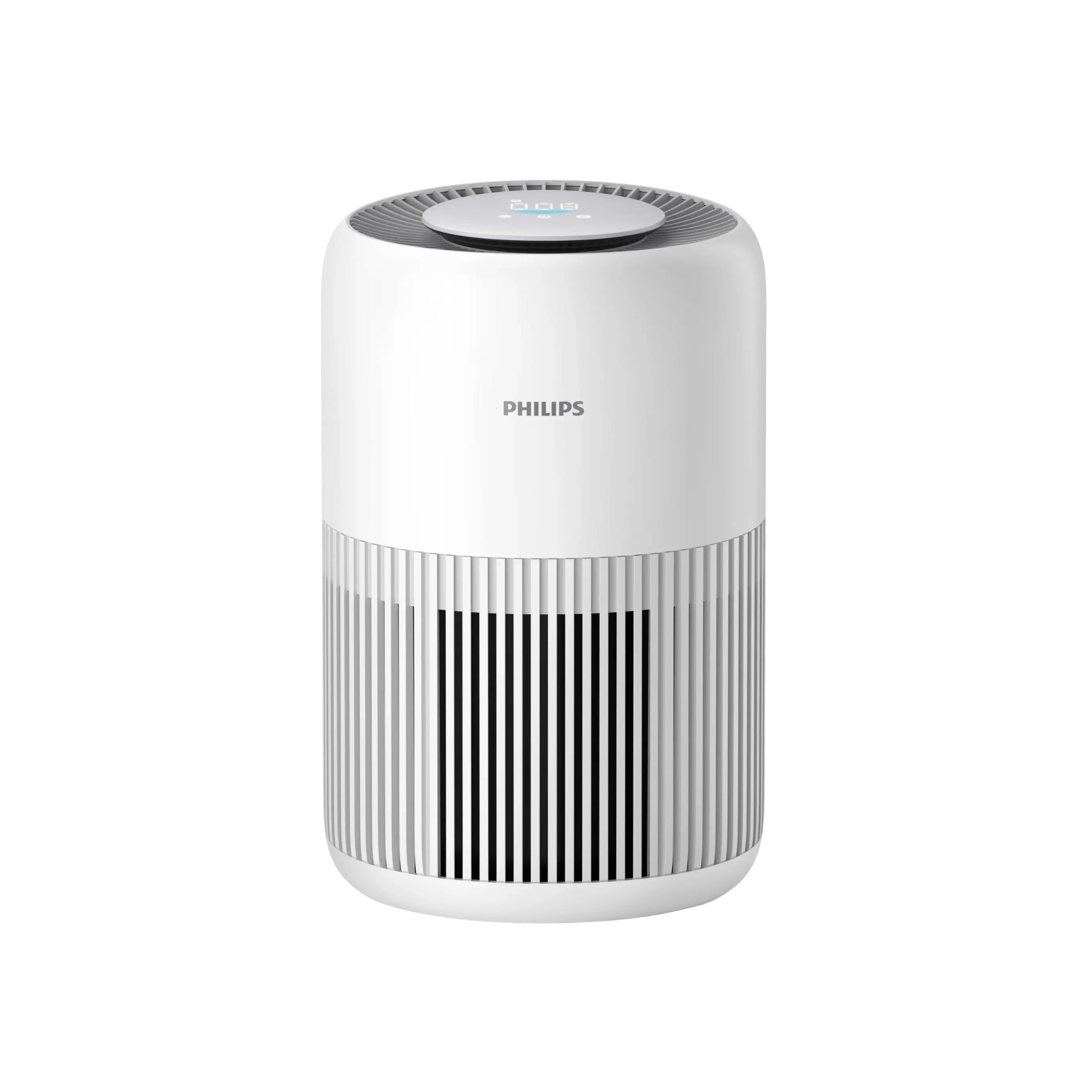 Philips PureProtect 900 – Air Purifier