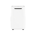 Portable Air Conditioner – No-Install Cooling