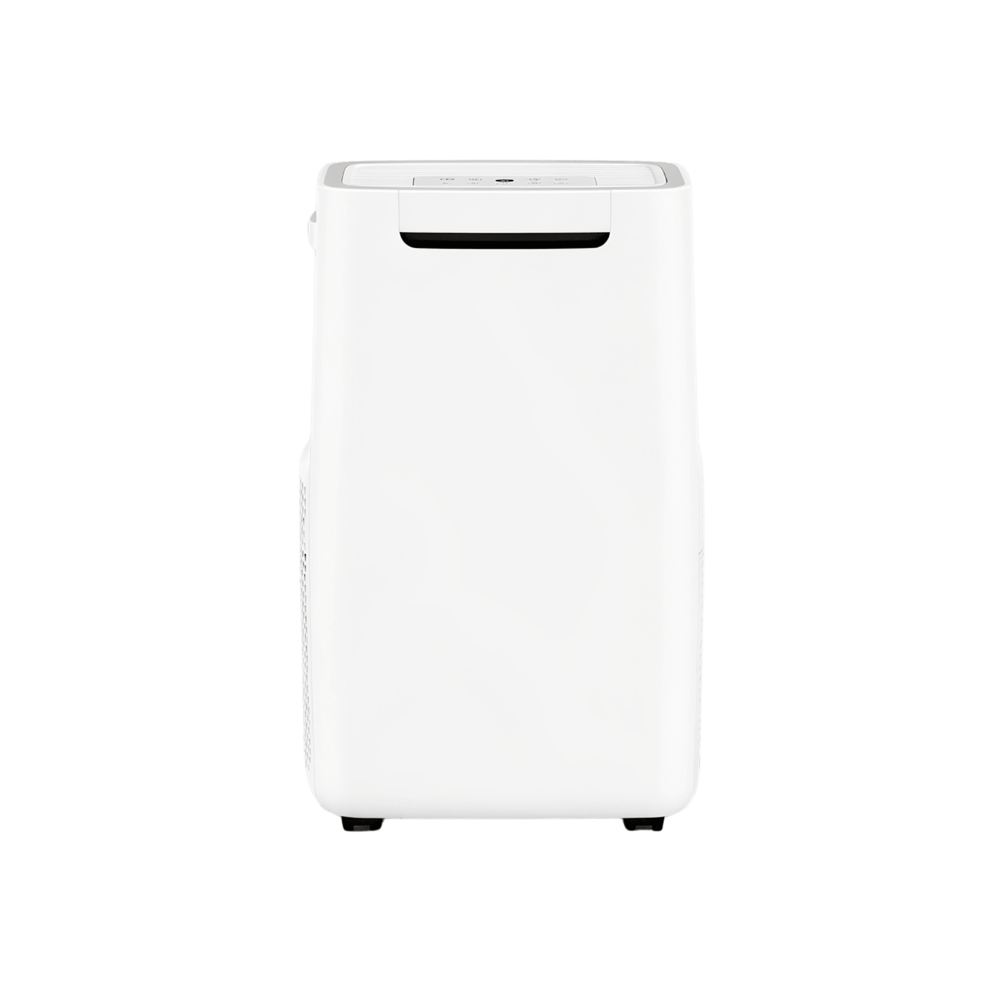 Portable Air Conditioner – No-Install Cooling