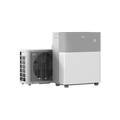 Midea PortaSplit – Mobile Split Air Conditioner