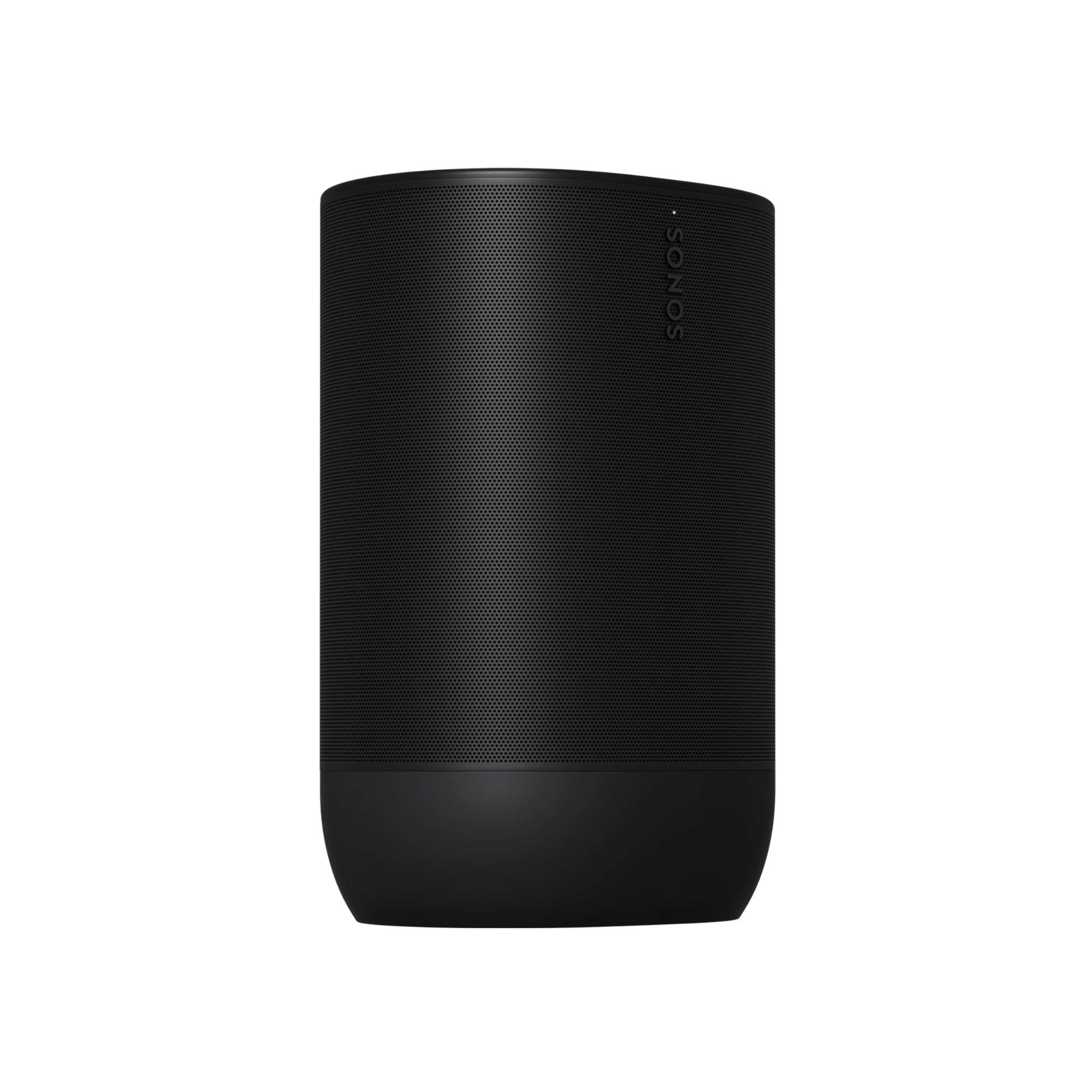 Sonos Move 2 portable Bluetooth speaker