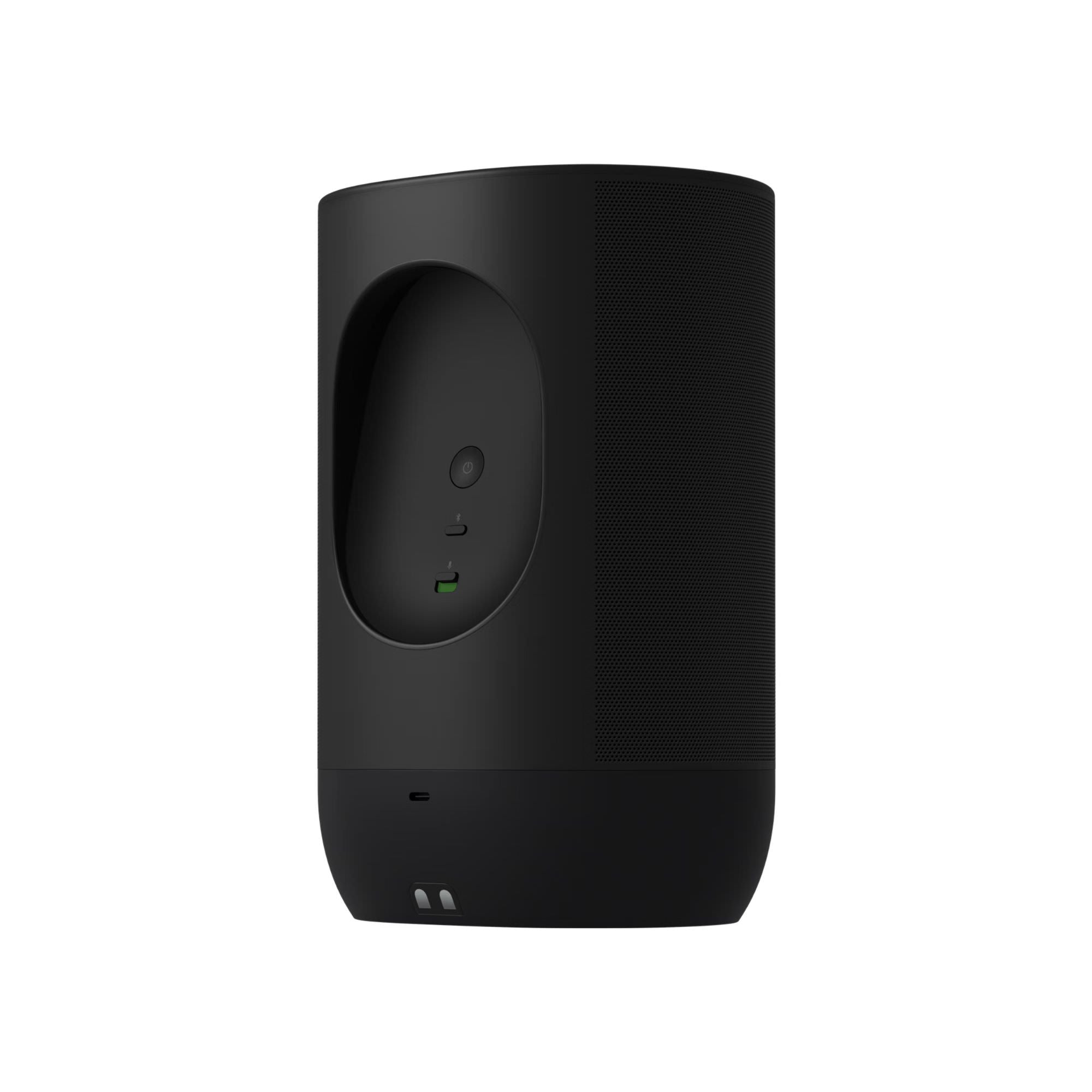 Sonos Move 2 portable Bluetooth speaker