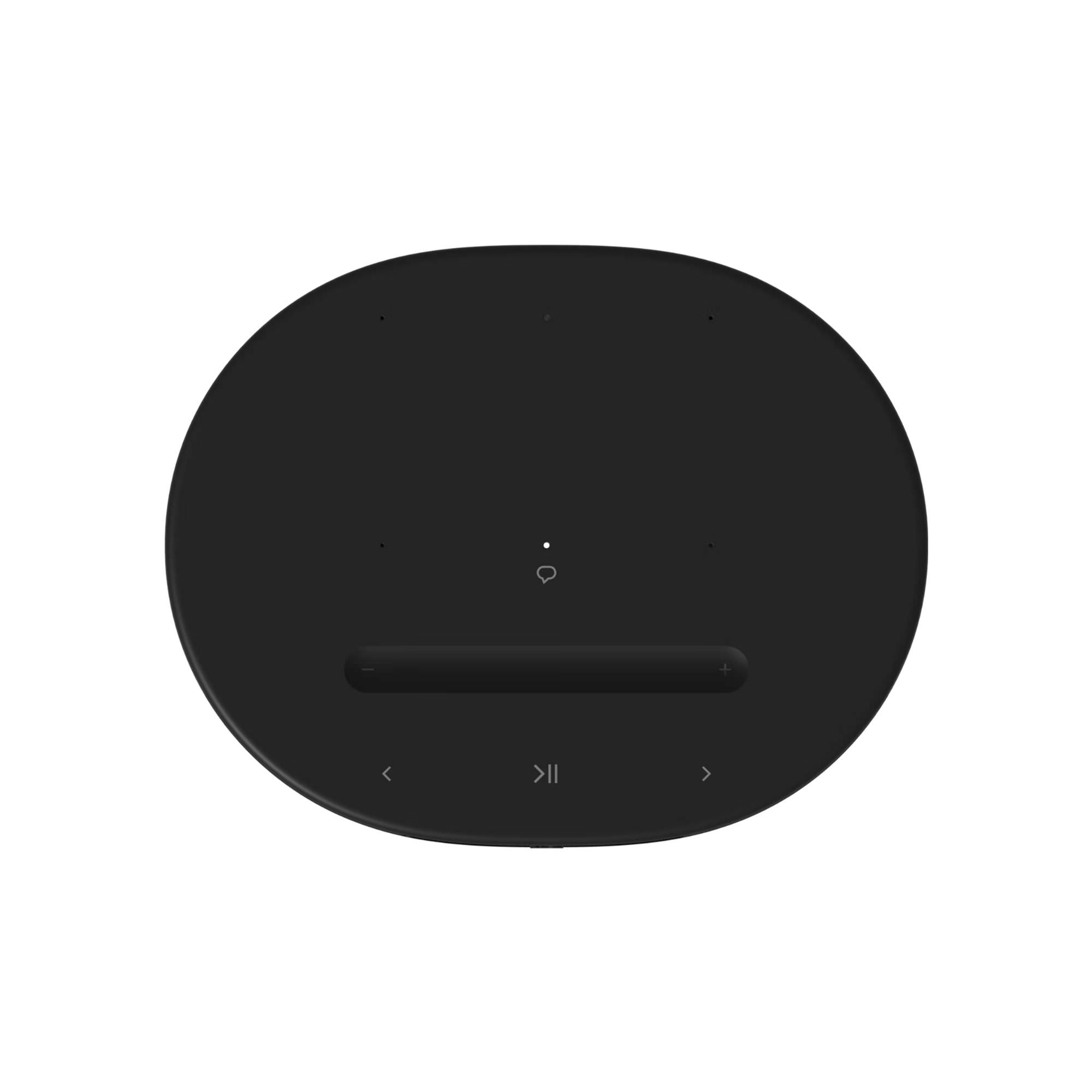 Sonos Move 2 portable Bluetooth speaker