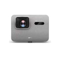 4K Smart Projector – Home Cinema