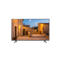 Big-screen 100-inch smart TV