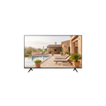 Big-screen 75-inch smart TV