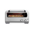 Sage Pizzaiolo – Electric Pizza Oven