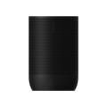Sonos Move 2 portable Bluetooth speaker