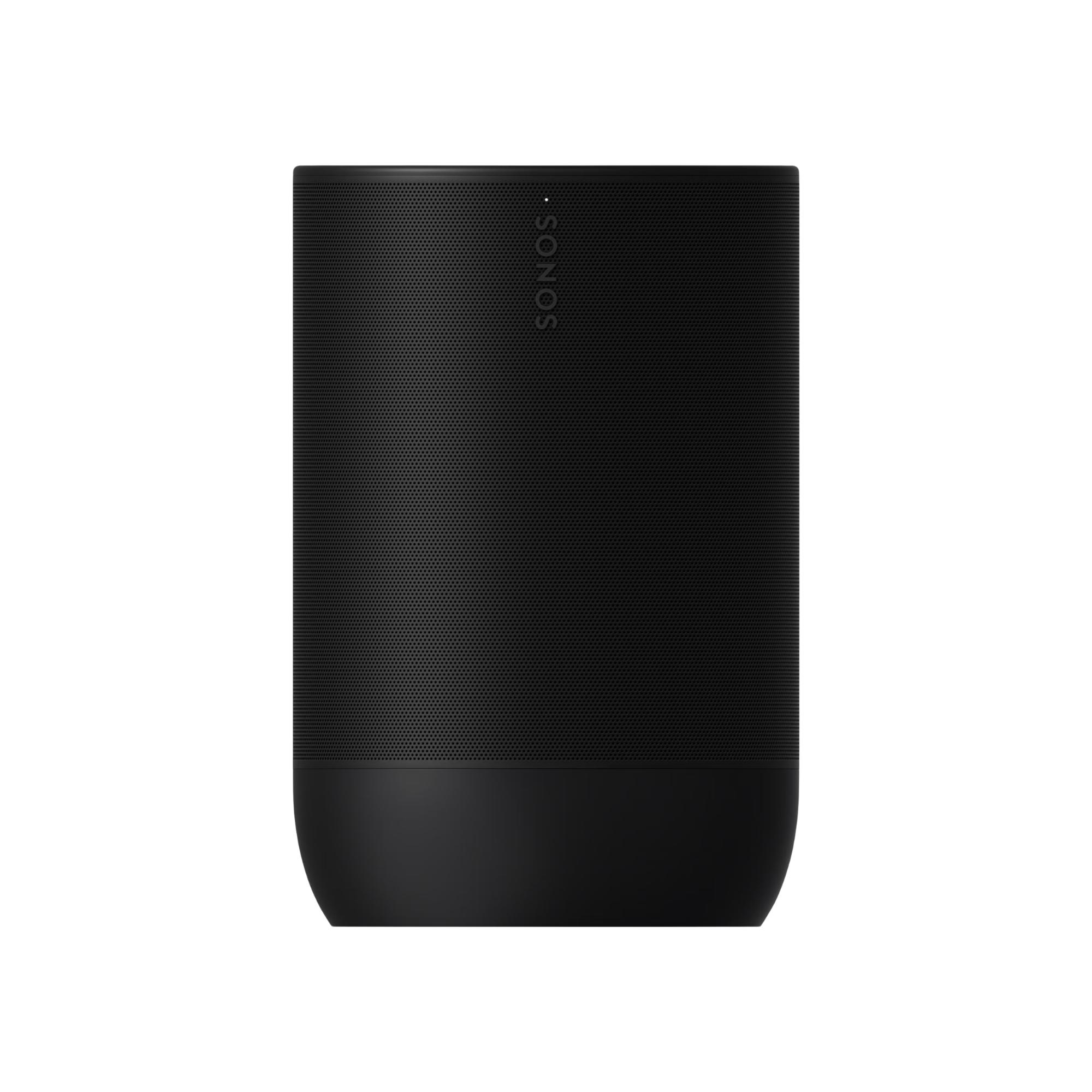 Sonos Move 2 portable Bluetooth speaker