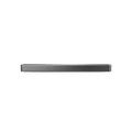 Soundbar for a TV