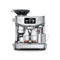 Sage Oracle Jet – Semi-Automatic Espresso Machine