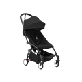 Stokke YOYO3 – Compact Stroller
