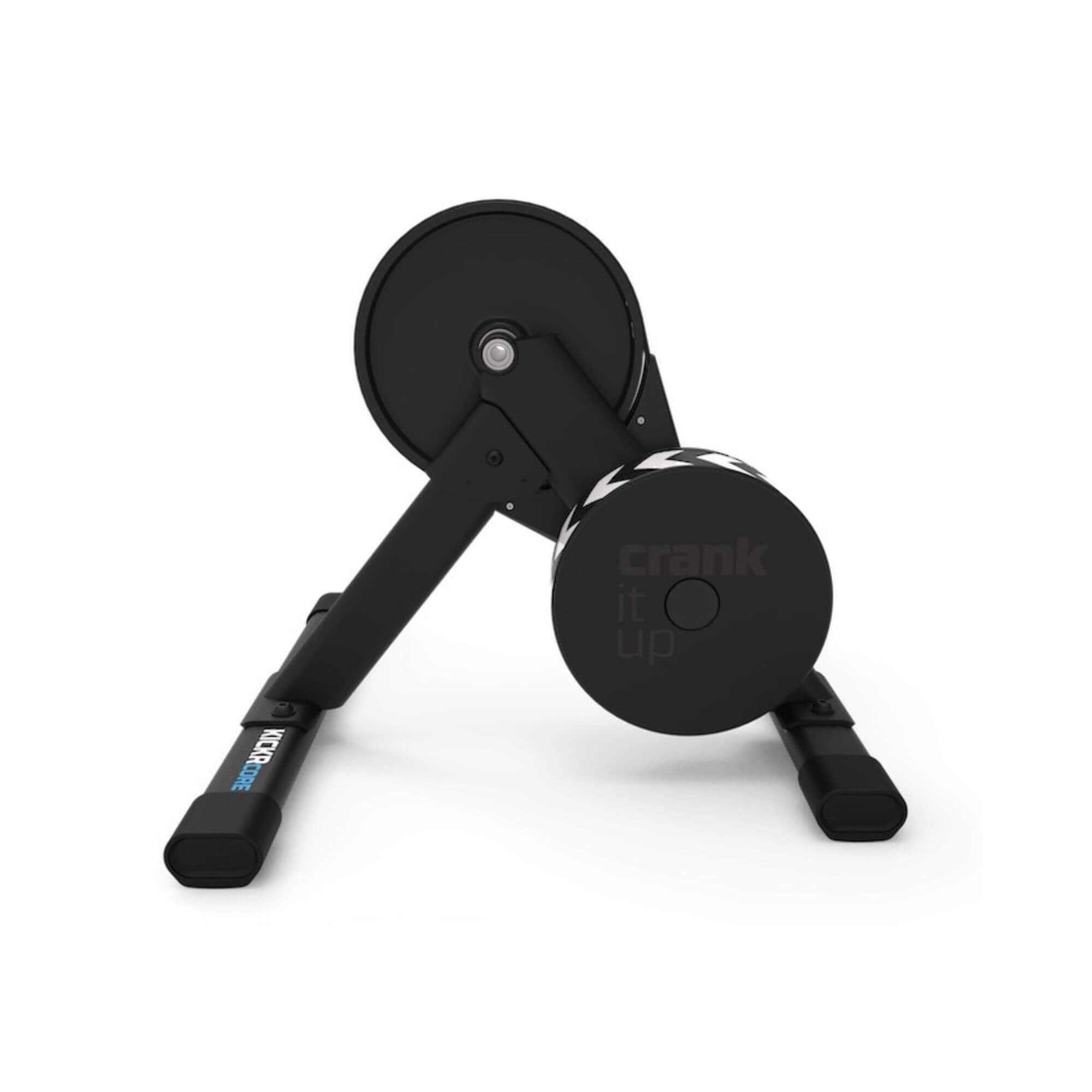 Wahoo Kickr Core 2 – Smart Trainer