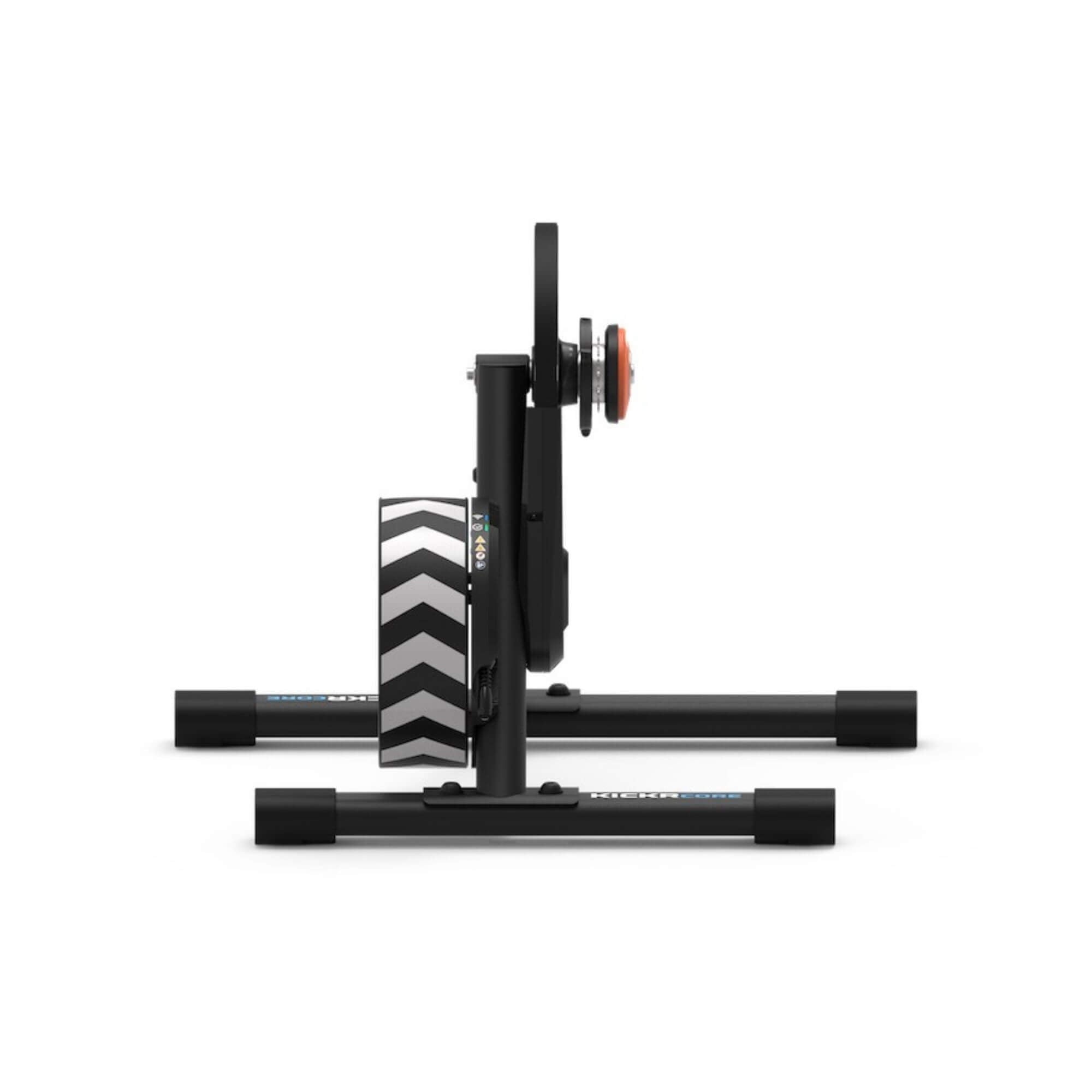 Wahoo Kickr Core 2 – Smart Trainer