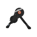 Wahoo Kickr Core 2 – Smart Trainer