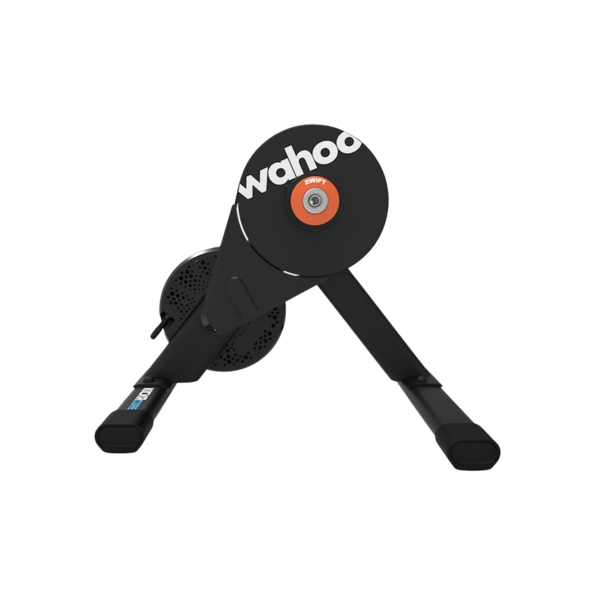 Wahoo Kickr Core 2 – Smart Trainer
