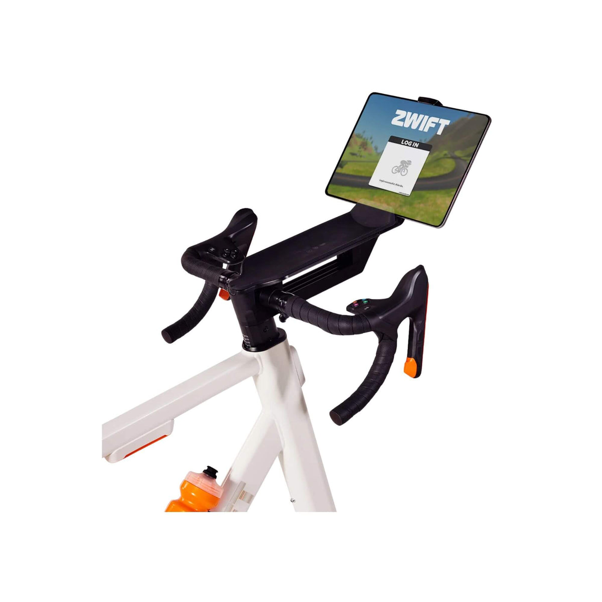 Zwift Ride + Kickr Core 2 – Smart Bike