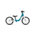 woom GO 1 – Kids' Balance Bike