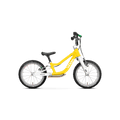 woom GO 1 PLUS – Kids' Balance Bike